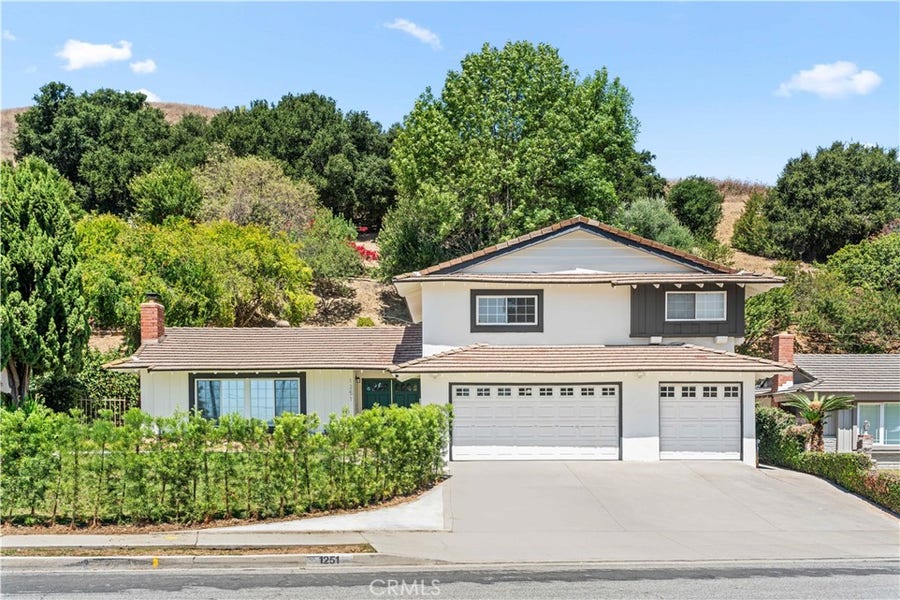 Property photo for 1251 Beech Hill Ave, Hacienda Heights, CA