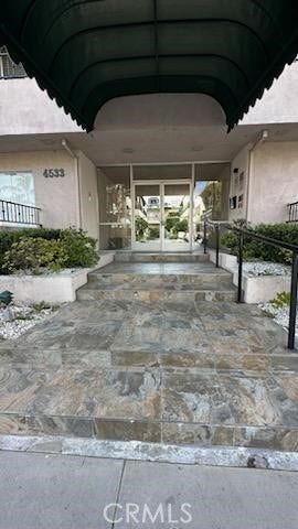 Property photo for 4533 Colbath Avenue, #10, Sherman Oaks, CA