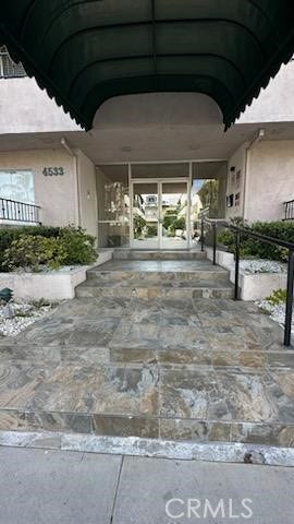 Property photo for 4533 Colbath Avenue, #8, Sherman Oaks, CA
