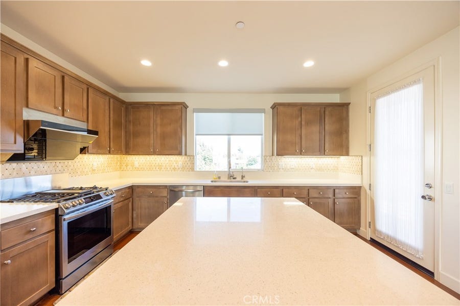 Property photo for 3613 Jackson Way, Baldwin Park, CA