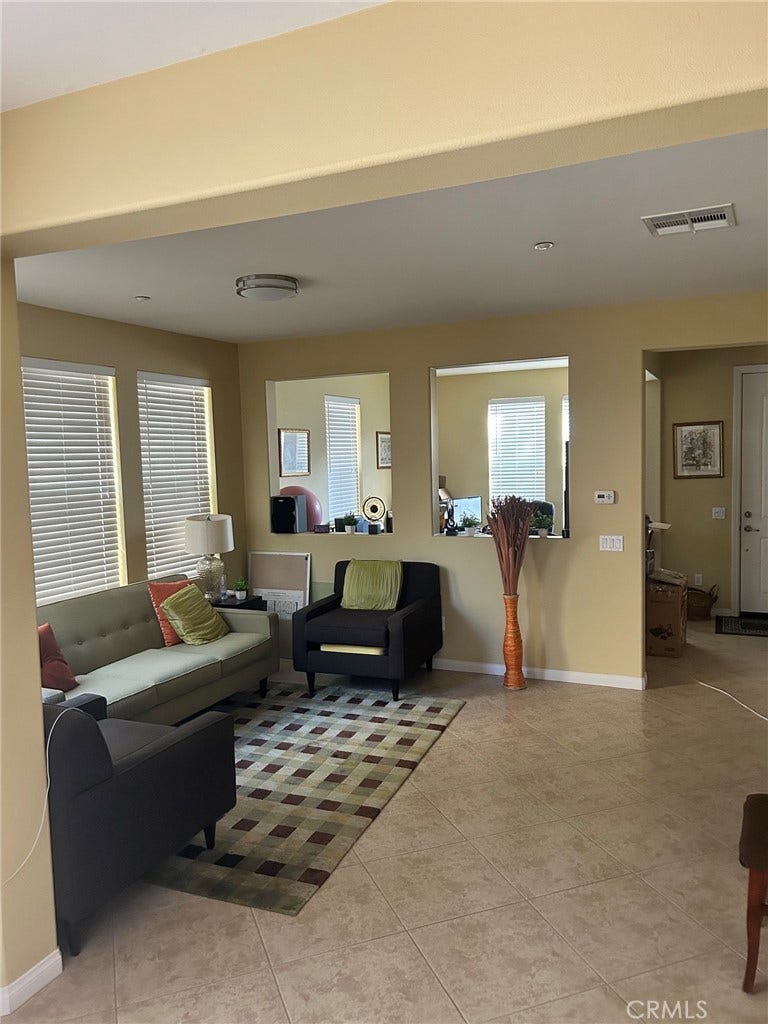 Property photo for 621 Forest Park, Oxnard, CA