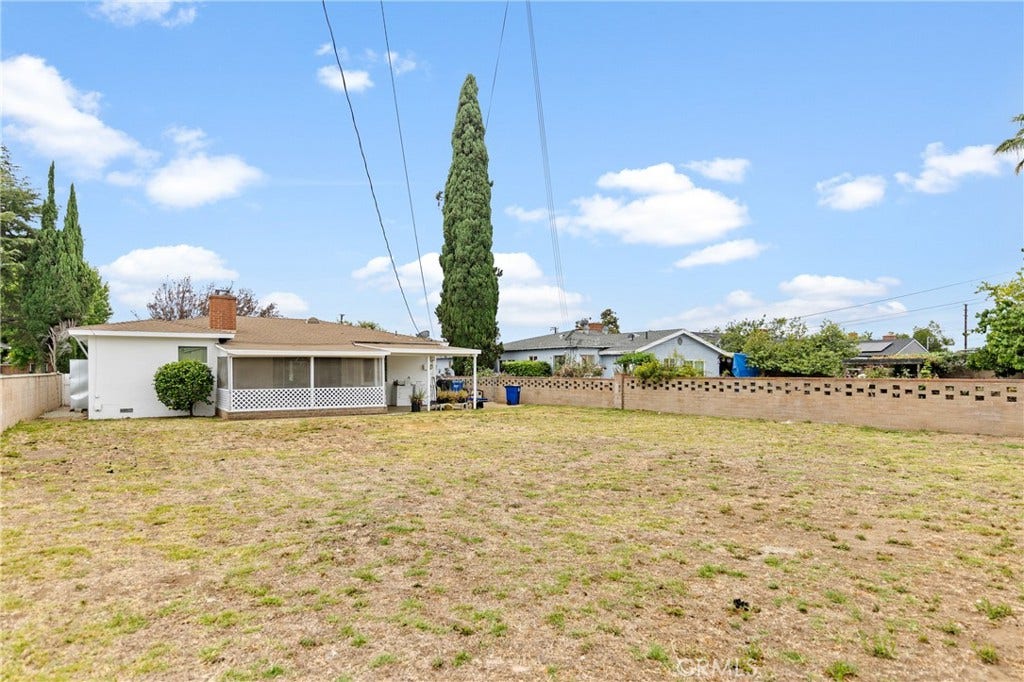 1845 E Stuart, West Covina, CA 91791 1845 E Stuart, West Covina, CA 91791