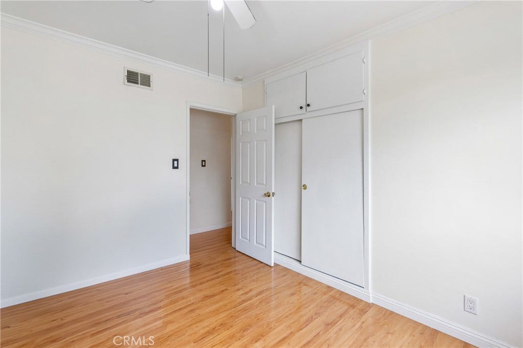 1845 E Stuart, West Covina, CA 91791 1845 E Stuart, West Covina, CA 91791
