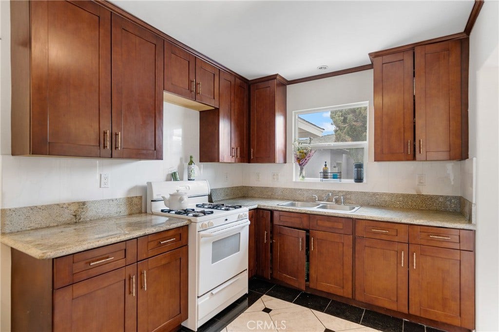1845 E Stuart, West Covina, CA 91791 1845 E Stuart, West Covina, CA 91791