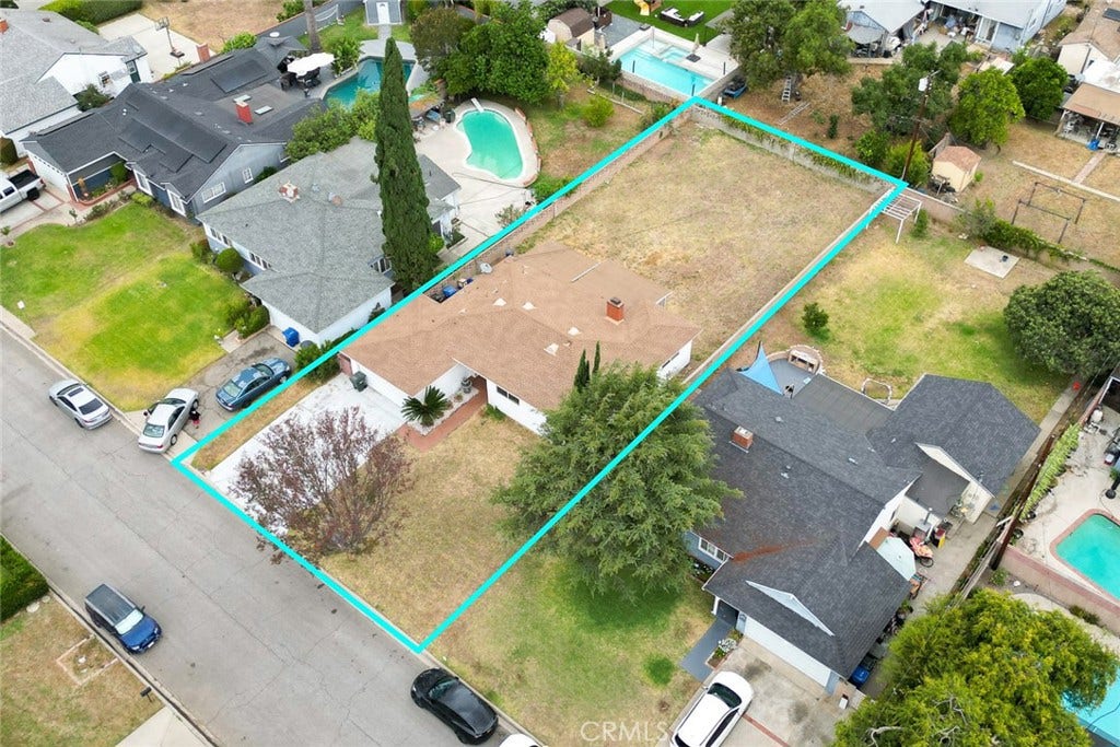 1845 E Stuart, West Covina, CA 91791 1845 E Stuart, West Covina, CA 91791