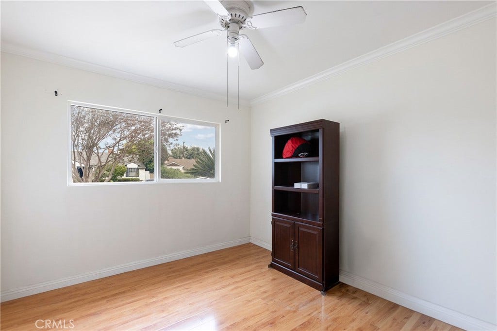 1845 E Stuart, West Covina, CA 91791 1845 E Stuart, West Covina, CA 91791