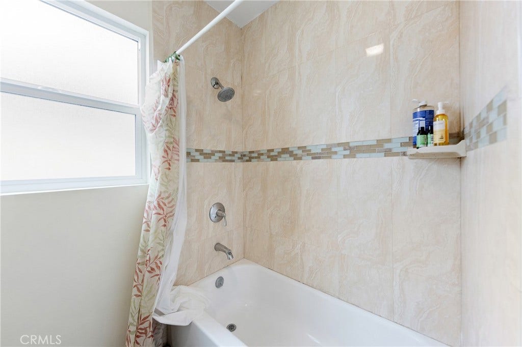 1845 E Stuart, West Covina, CA 91791 1845 E Stuart, West Covina, CA 91791