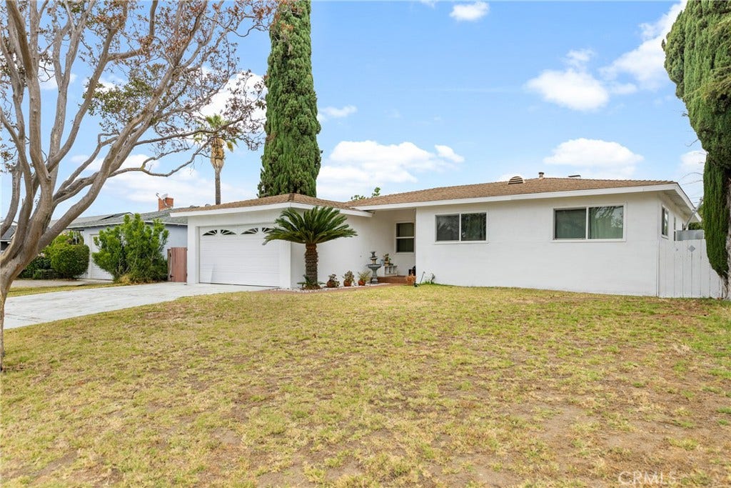 1845 E Stuart, West Covina, CA 91791 1845 E Stuart, West Covina, CA 91791