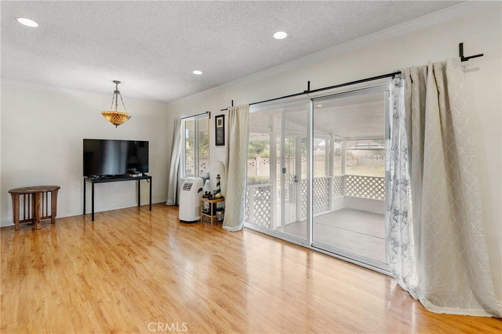 1845 E Stuart, West Covina, CA 91791 1845 E Stuart, West Covina, CA 91791