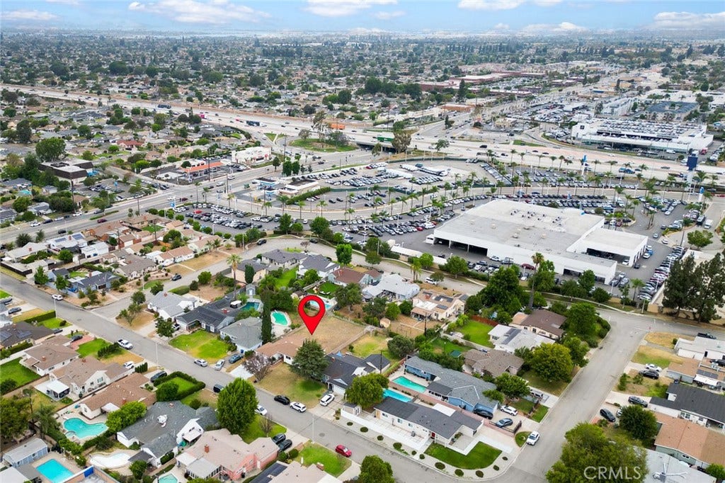1845 E Stuart, West Covina, CA 91791 1845 E Stuart, West Covina, CA 91791