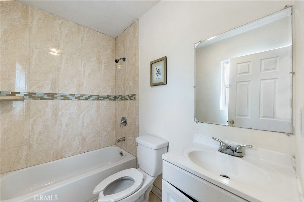1845 E Stuart, West Covina, CA 91791 1845 E Stuart, West Covina, CA 91791