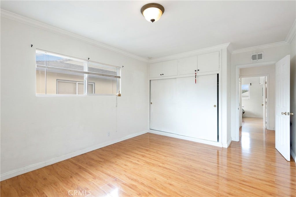 1845 E Stuart, West Covina, CA 91791 1845 E Stuart, West Covina, CA 91791