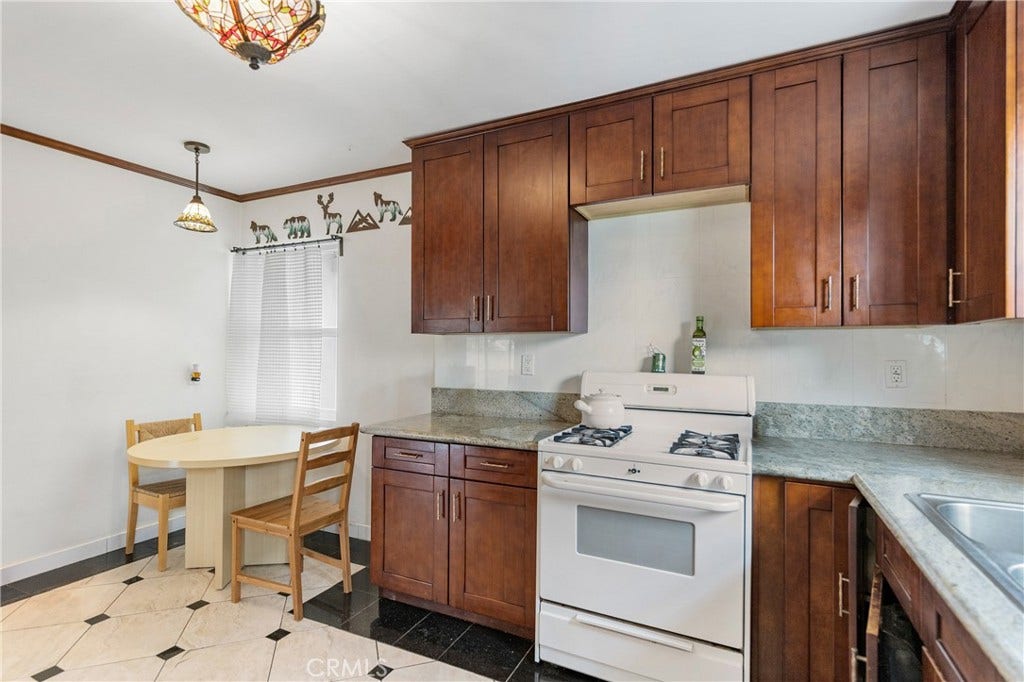 1845 E Stuart, West Covina, CA 91791 1845 E Stuart, West Covina, CA 91791