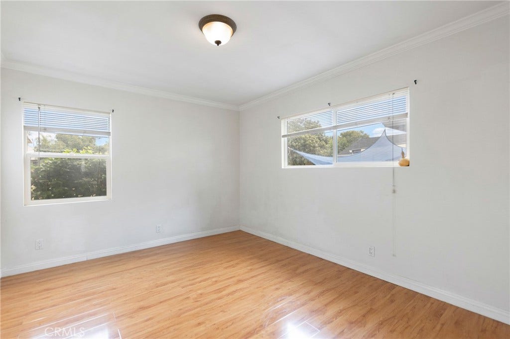1845 E Stuart, West Covina, CA 91791 1845 E Stuart, West Covina, CA 91791