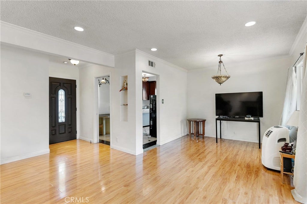 1845 E Stuart, West Covina, CA 91791 1845 E Stuart, West Covina, CA 91791