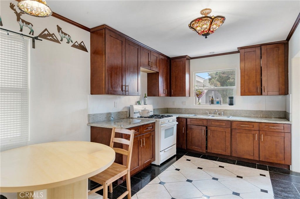 1845 E Stuart, West Covina, CA 91791 1845 E Stuart, West Covina, CA 91791