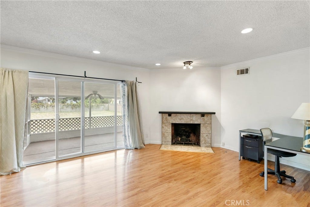 1845 E Stuart, West Covina, CA 91791 1845 E Stuart, West Covina, CA 91791