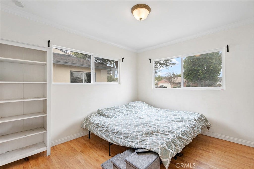 1845 E Stuart, West Covina, CA 91791 1845 E Stuart, West Covina, CA 91791