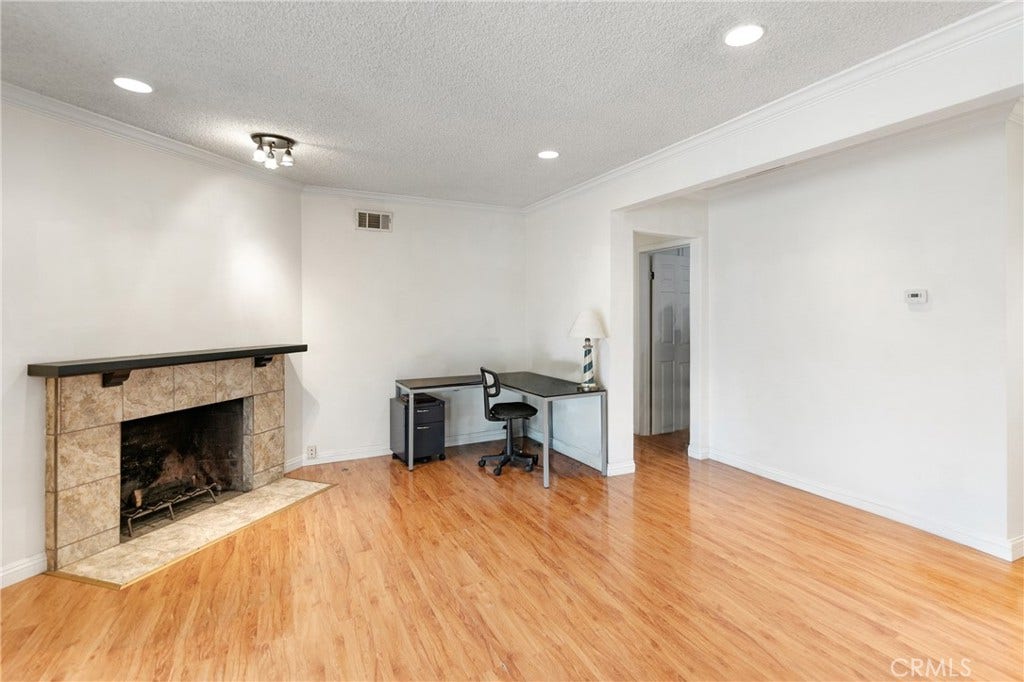 1845 E Stuart, West Covina, CA 91791 1845 E Stuart, West Covina, CA 91791