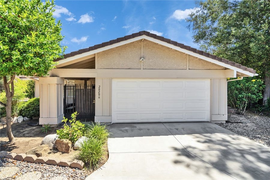 Property photo for 20206 Evening Breeze Drive, Walnut, CA