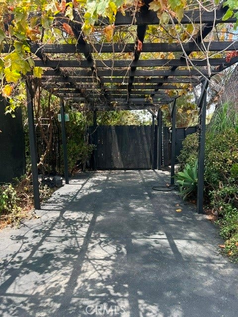 Property photo for 9912 La Tuna Canyon, Sun Valley, CA