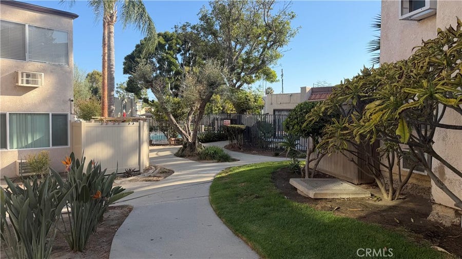 Property photo for 212 S Kraemer, Placentia, CA