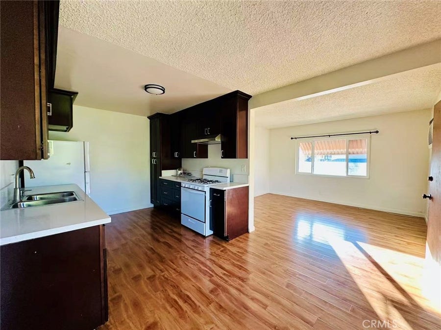 Property photo for 933 N Alameda Avenue, #6, Azusa, CA