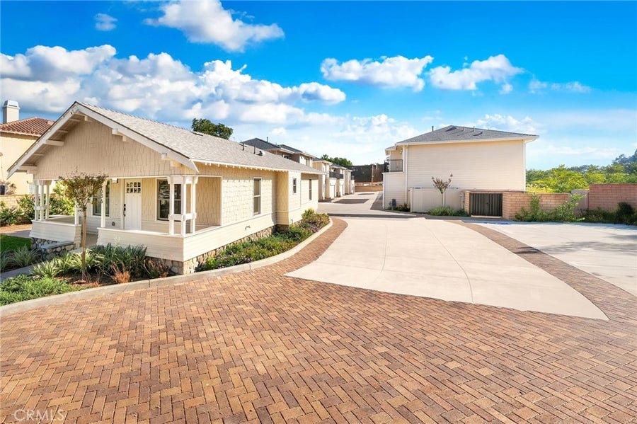 Property photo for 650 W Grand Avenue, Pomona, CA