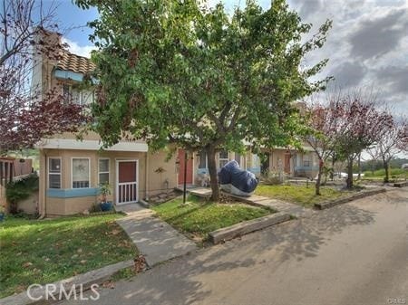 Property photo for 4904 Ithaca Avenue, #5, Los Angeles, CA