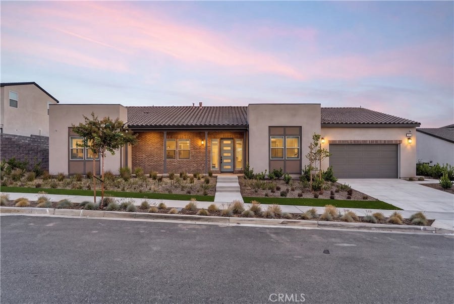 Property photo for 15849 Butterfly, Fontana, CA