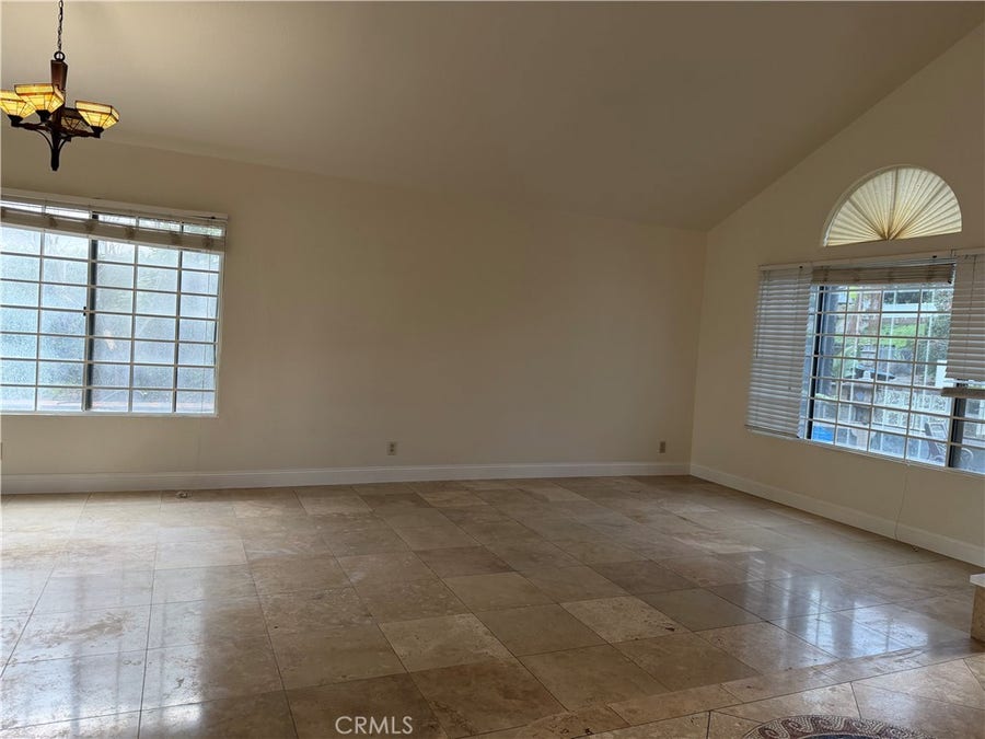 Property photo for 2421 Mangular, Corona, CA