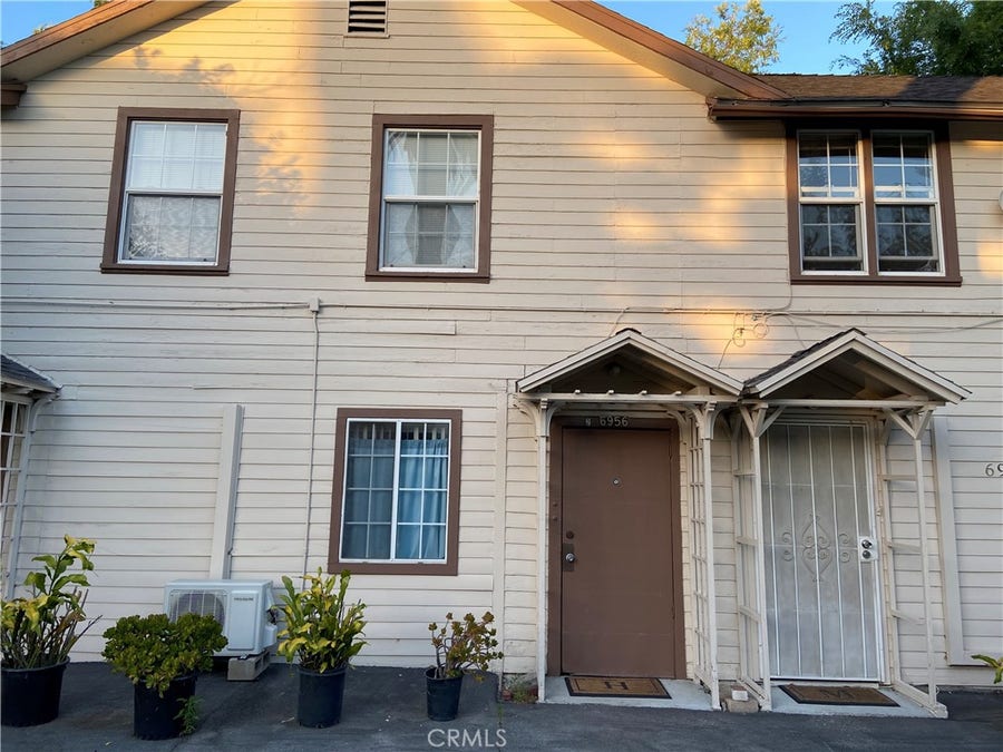 Property photo for 6956 San Gabriel Blvd, #1, San Gabriel, CA