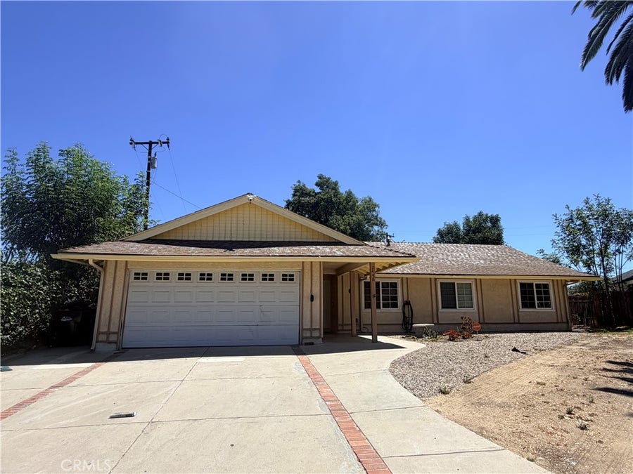 Property photo for 2448 Cuatro Dr, Rowland Heights, CA