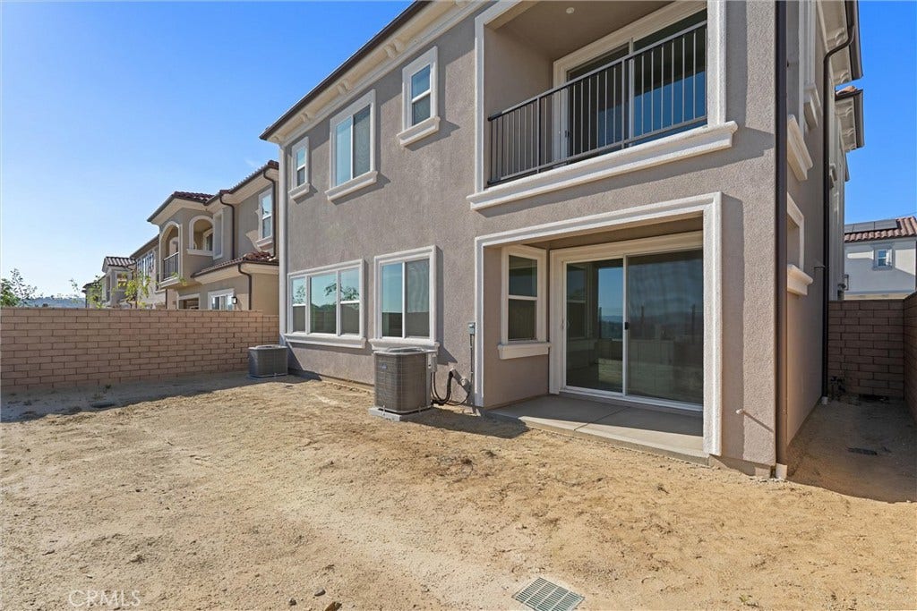 22056 Portofino Drive, Walnut, CA 91789 22056 Portofino Drive, Walnut, CA 91789