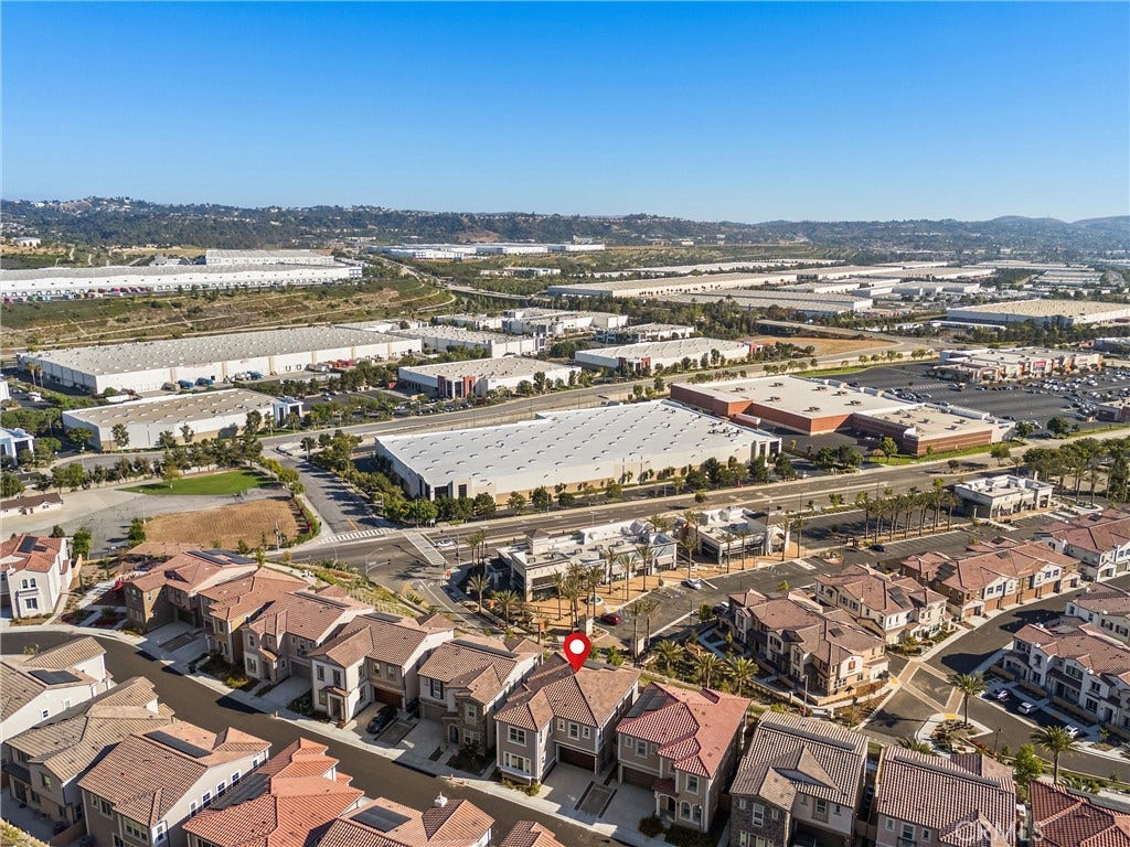 22056 Portofino Drive, Walnut, CA 91789 22056 Portofino Drive, Walnut, CA 91789