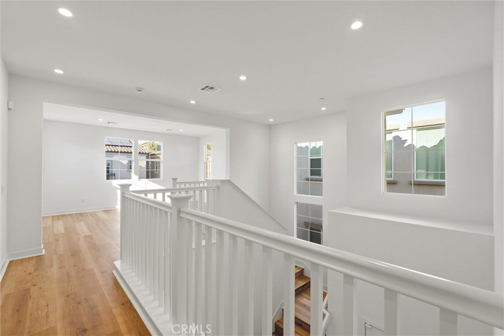 22056 Portofino Drive, Walnut, CA 91789 22056 Portofino Drive, Walnut, CA 91789