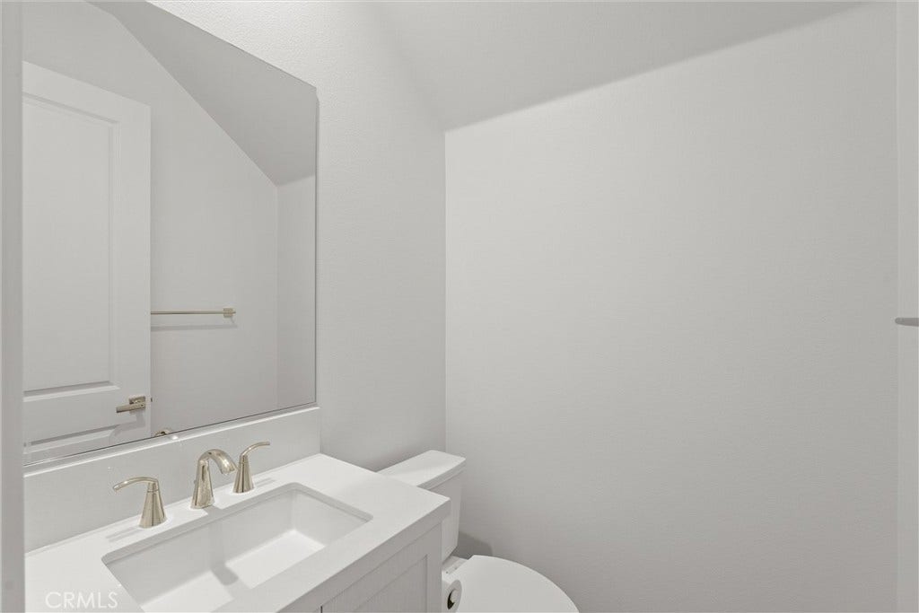 22056 Portofino Drive, Walnut, CA 91789 22056 Portofino Drive, Walnut, CA 91789