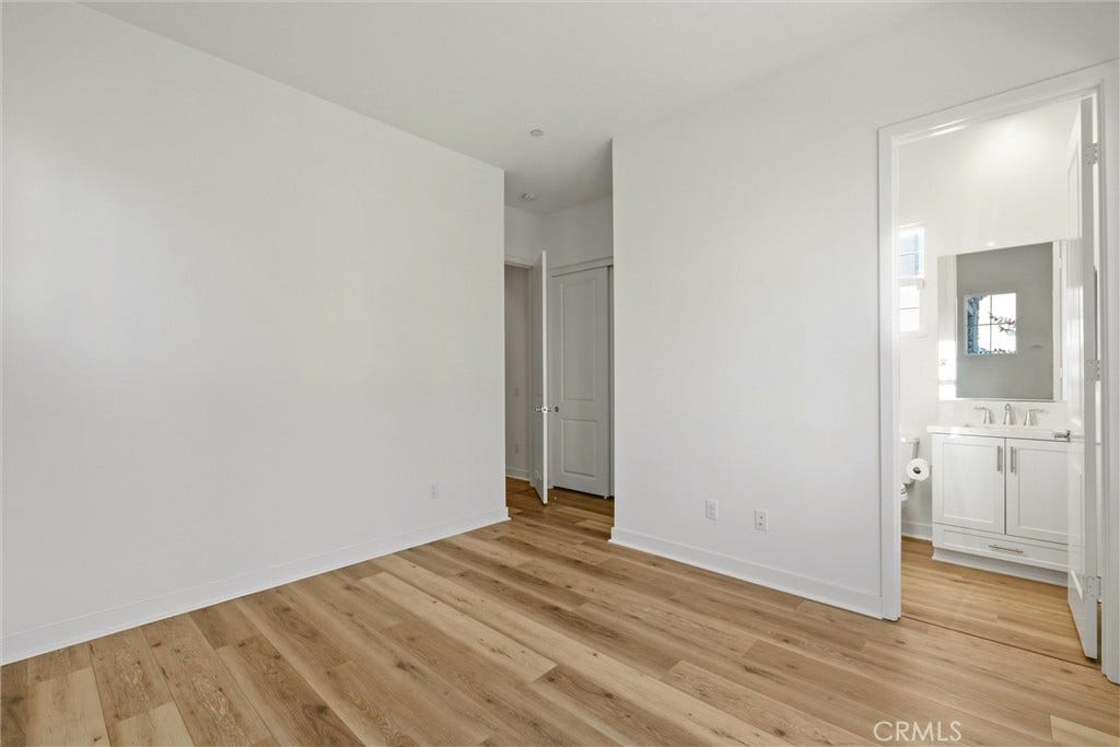 22056 Portofino Drive, Walnut, CA 91789 22056 Portofino Drive, Walnut, CA 91789