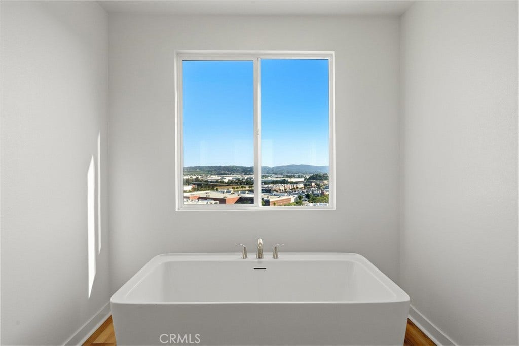 22056 Portofino Drive, Walnut, CA 91789 22056 Portofino Drive, Walnut, CA 91789