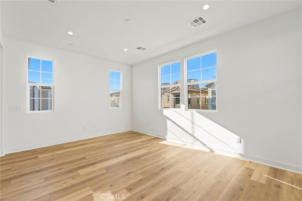22056 Portofino Drive, Walnut, CA 91789 22056 Portofino Drive, Walnut, CA 91789