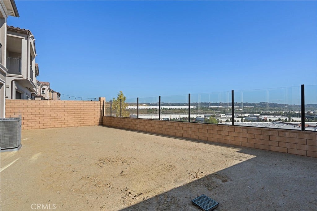 22056 Portofino Drive, Walnut, CA 91789 22056 Portofino Drive, Walnut, CA 91789