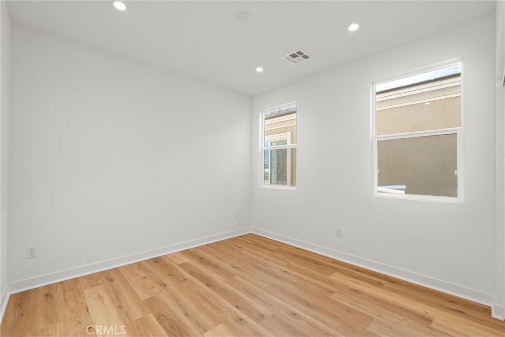 22056 Portofino Drive, Walnut, CA 91789 22056 Portofino Drive, Walnut, CA 91789