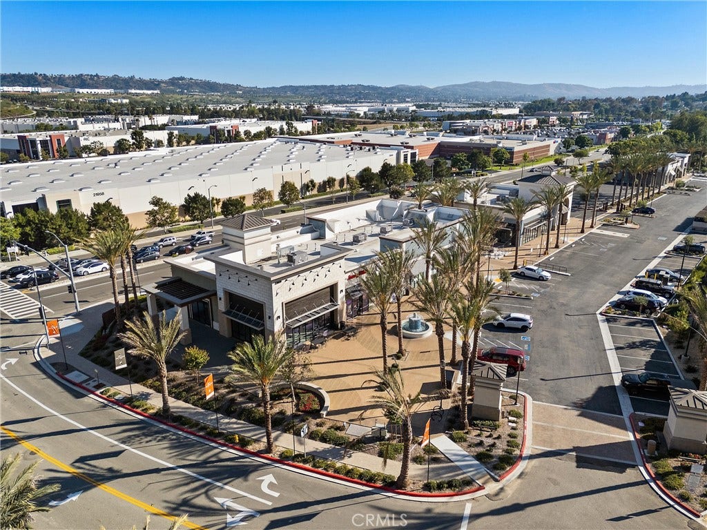 22056 Portofino Drive, Walnut, CA 91789 22056 Portofino Drive, Walnut, CA 91789