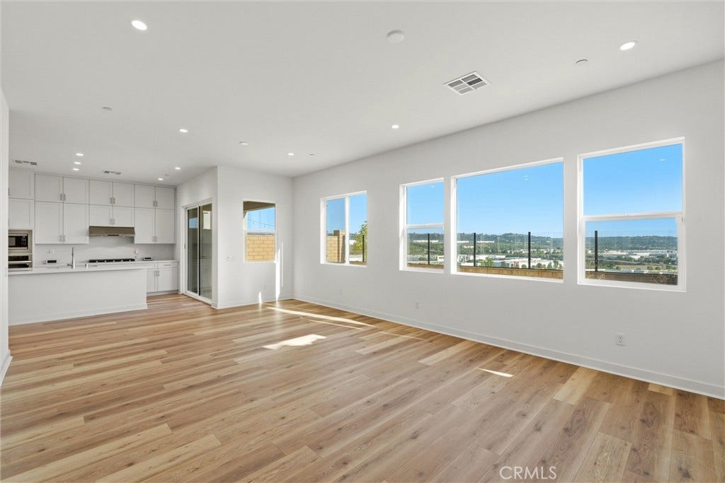 22056 Portofino Drive, Walnut, CA 91789 22056 Portofino Drive, Walnut, CA 91789