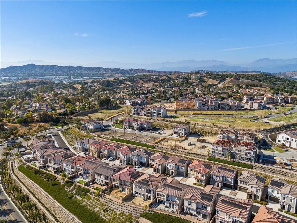 22056 Portofino Drive, Walnut, CA 91789 22056 Portofino Drive, Walnut, CA 91789