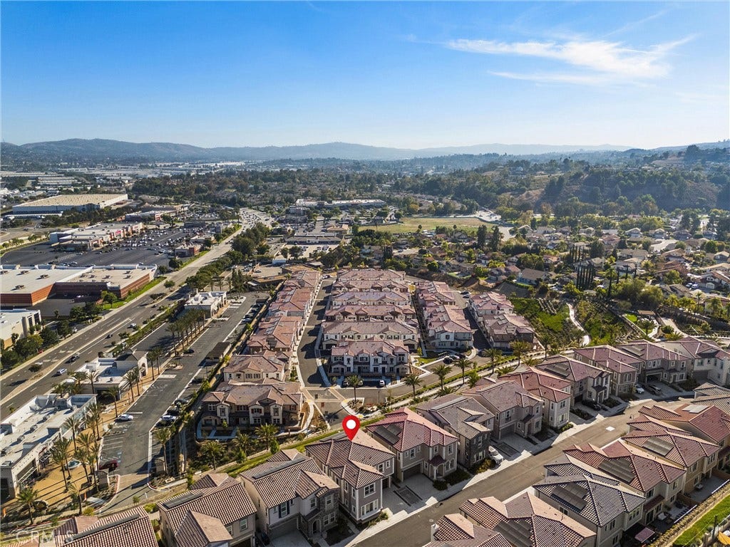 22056 Portofino Drive, Walnut, CA 91789 22056 Portofino Drive, Walnut, CA 91789