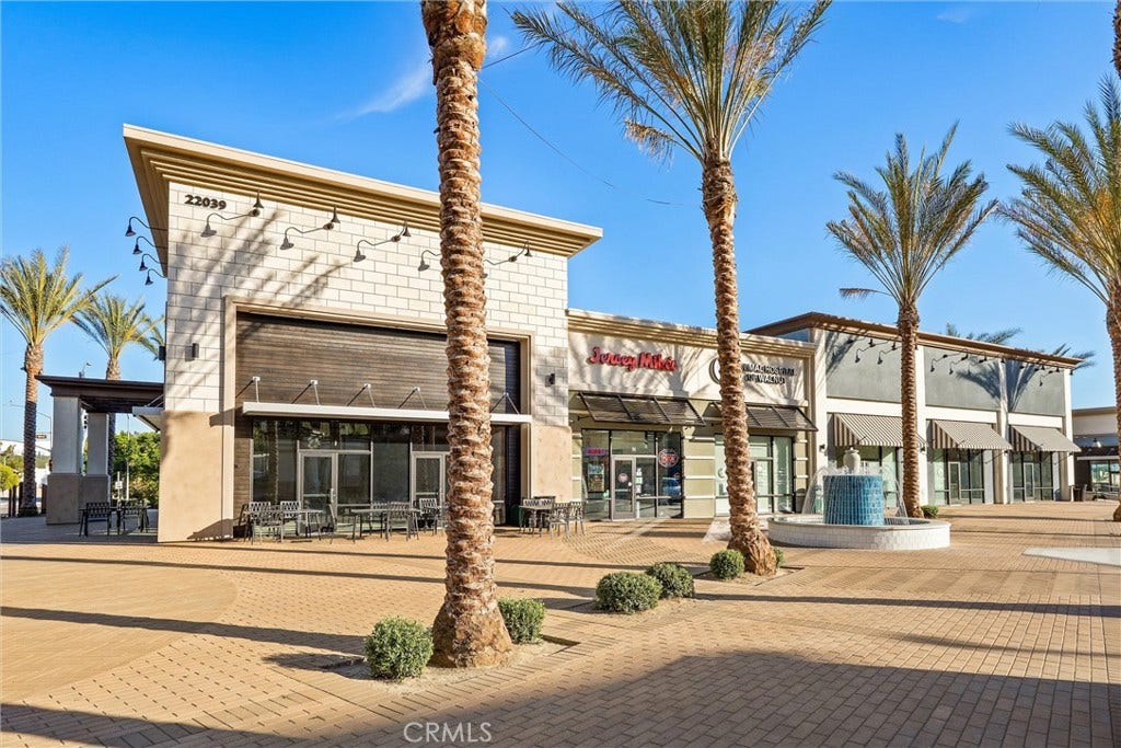 22056 Portofino Drive, Walnut, CA 91789 22056 Portofino Drive, Walnut, CA 91789