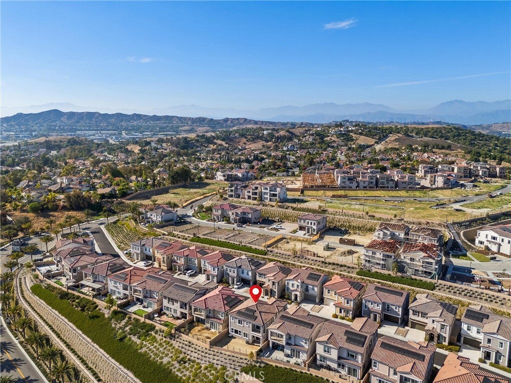 22056 Portofino Drive, Walnut, CA 91789 22056 Portofino Drive, Walnut, CA 91789