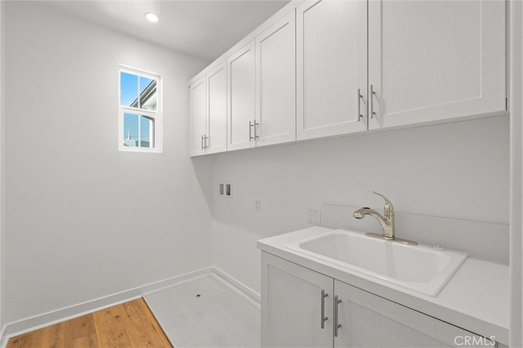 22056 Portofino Drive, Walnut, CA 91789 22056 Portofino Drive, Walnut, CA 91789