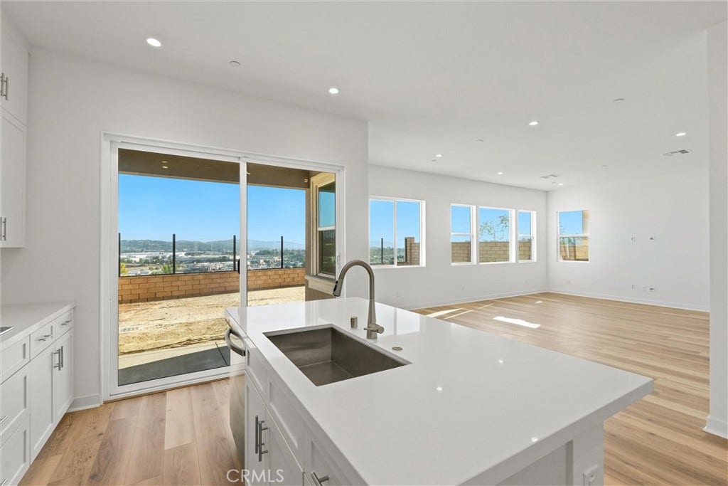 22056 Portofino Drive, Walnut, CA 91789 22056 Portofino Drive, Walnut, CA 91789